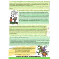 10_ides_fausses_sur_les_semencesv