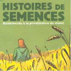 couvbdnveauogm_vignette_site