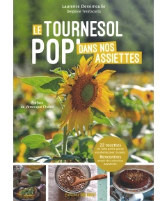 20211102_161644_0001