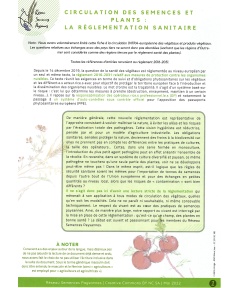 20220624_121820_0001