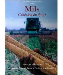 mils_cereales_du_future_recto