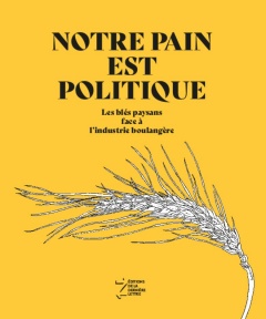 notre_pain_est_politique_couv