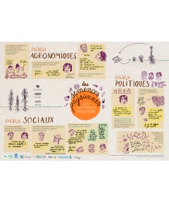 un-commun-nourrier-vf