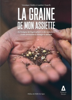 la_graine_de_mon_assiette_recto