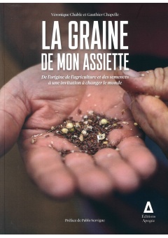 la_graine_de_mon_assiette_recto