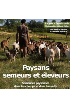 min-paysans-semeurs-eleveurs_701447487