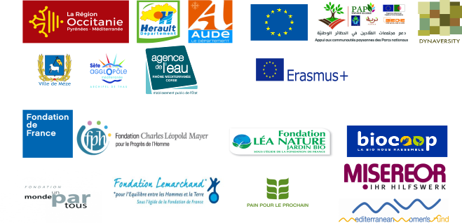 banniere bailleurs sem