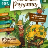 Flyer CBD 2022_page-0001