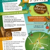 Flyer CBD 2022_page-0002